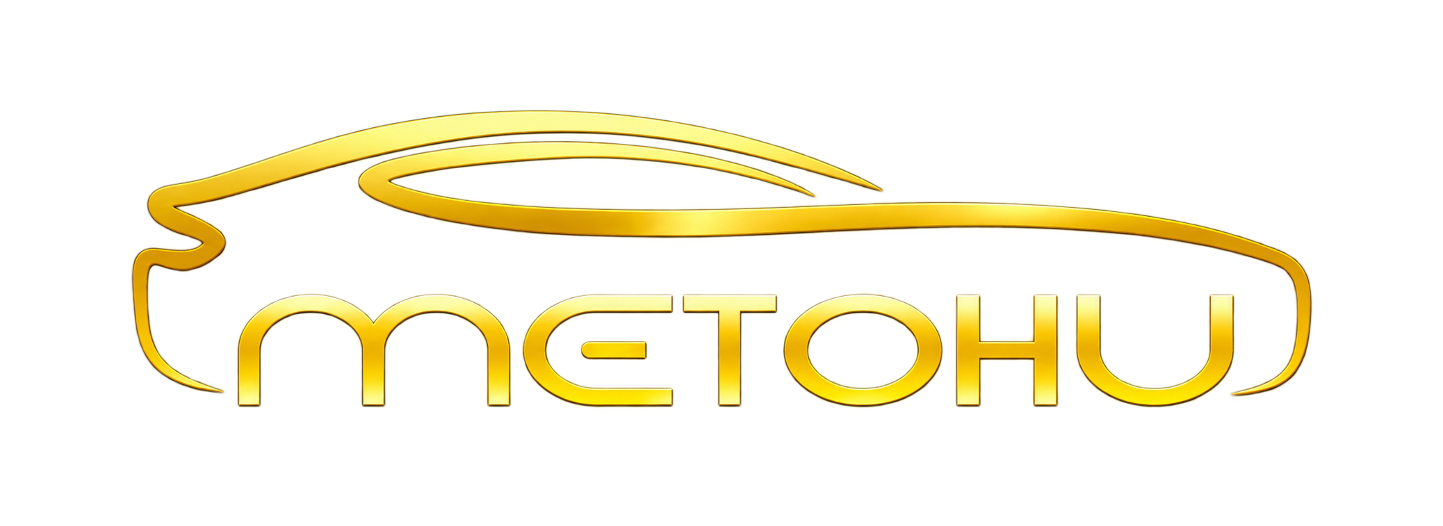 Logo e METOHU SHPK